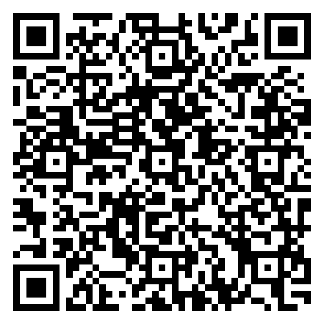 QR code 39065034200000