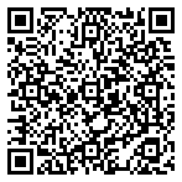 QR code 10107391400000