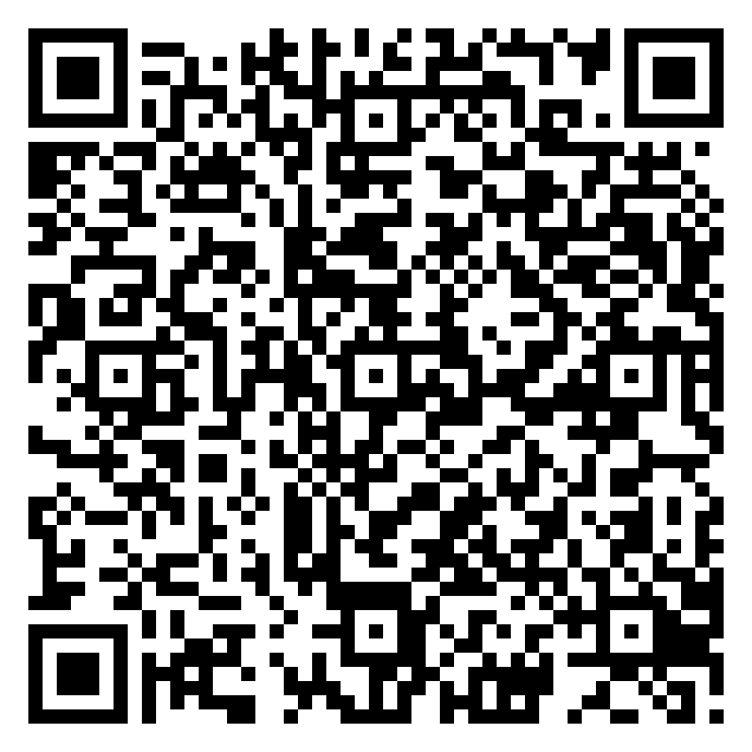 QR code 52805691900000