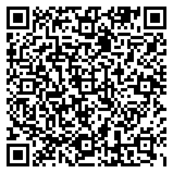 QR code 38751593900000
