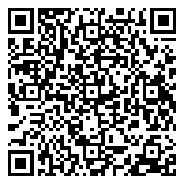 QR code 30261756300000