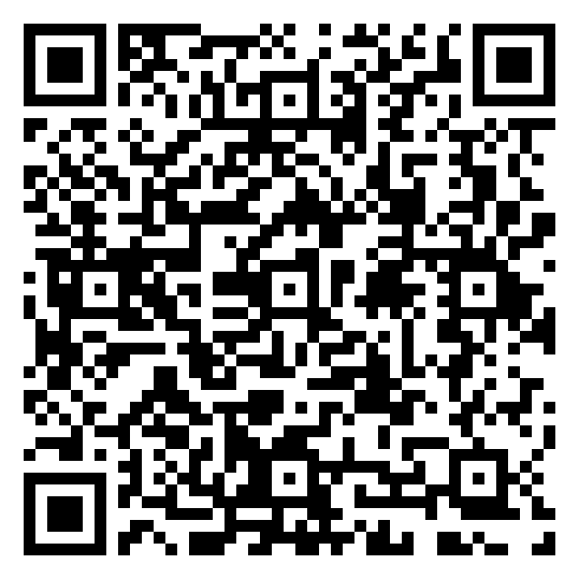 K.T. TRANS Krzysztof Szaniawski QR code QR code 38736570100000