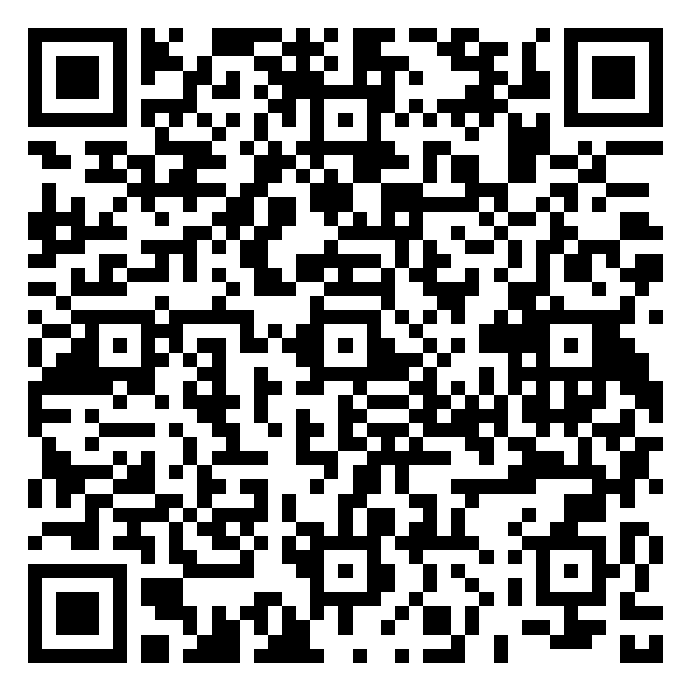 QR code 38525444600000