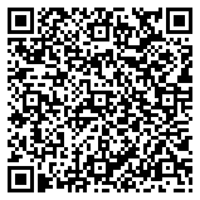 QR code 24299423700000