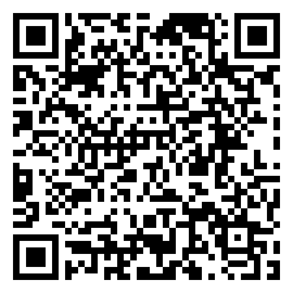 QR code 54281235600000