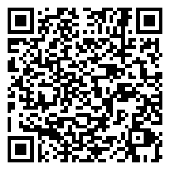 QR code 52289878700000