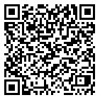 QR code 52232486200000