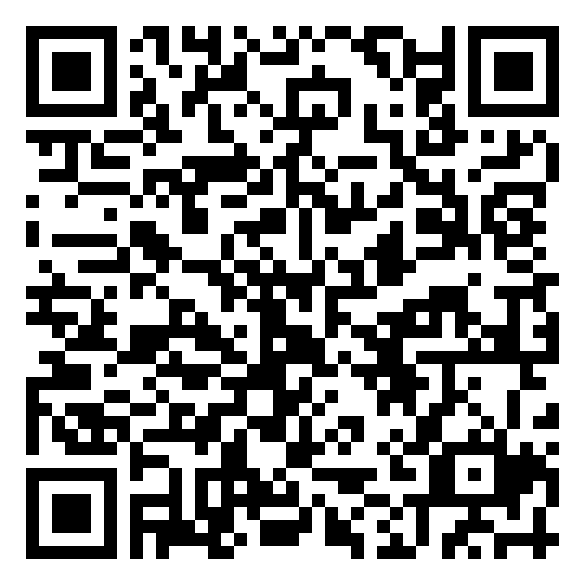 QR code 24178911000000