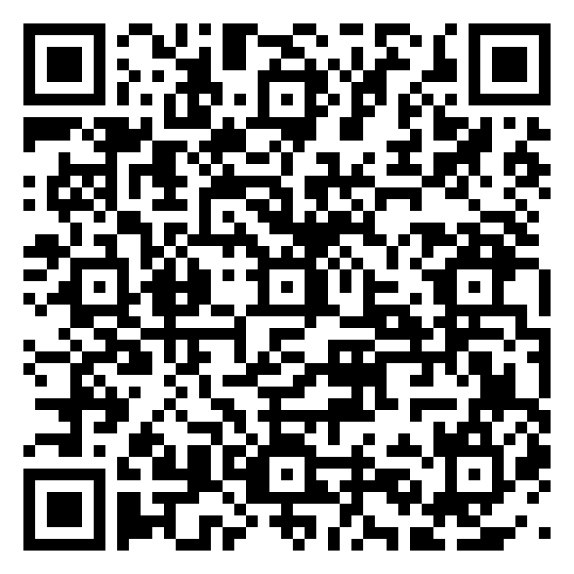 QR code 12300065400000