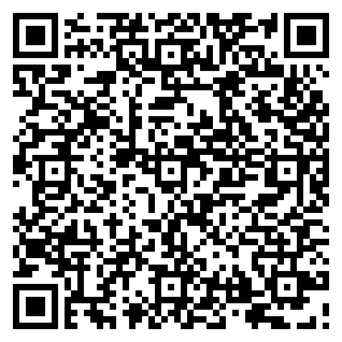 QR code 14033368700000