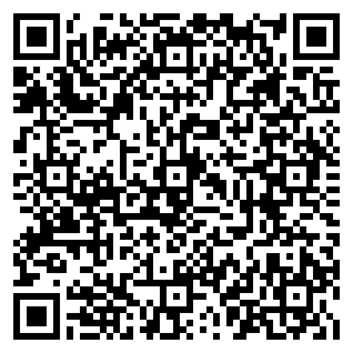 QR code 24353164000000
