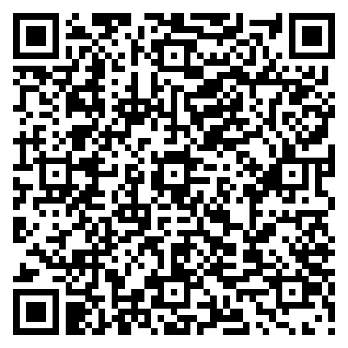 QR code 06151162900000