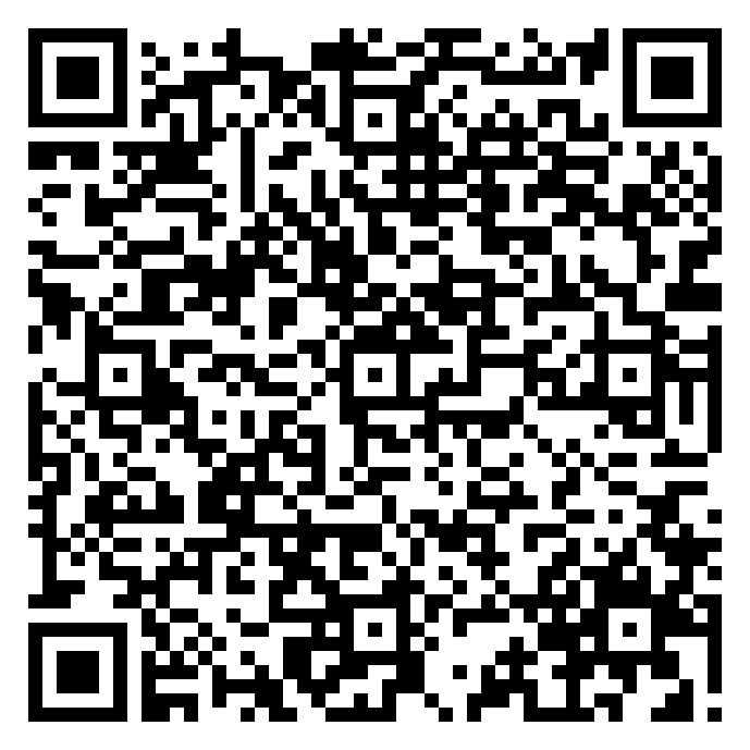 QR code 36436522500000