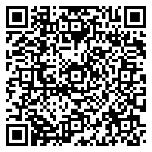 QR code 19121820000000