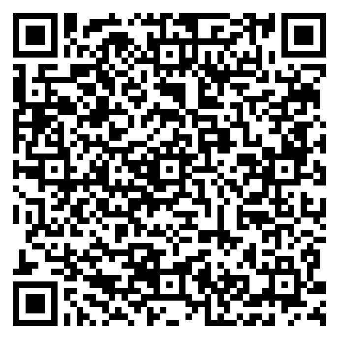 QR code 36828453500000
