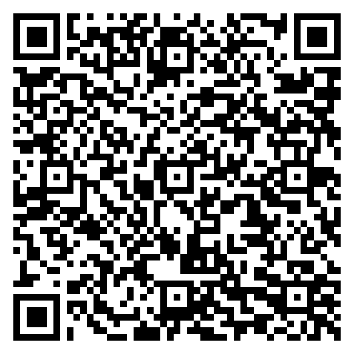 QR code 38502311000000