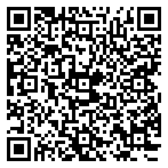 QR code 77149137000000