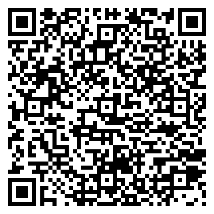 QR code 54283522200000