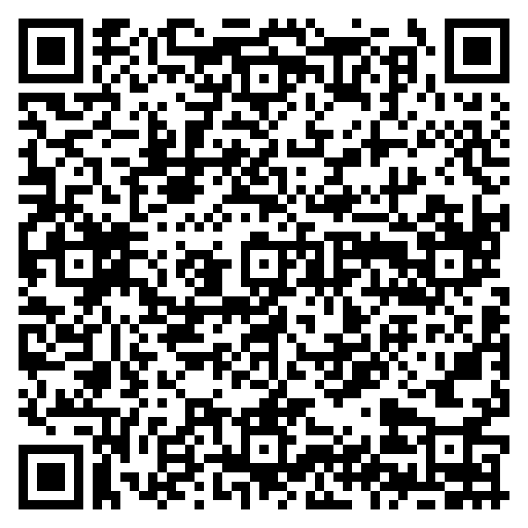 QR code 38505654500000