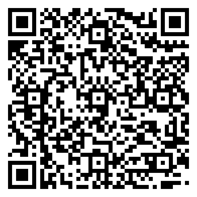 QR code 54078603400000