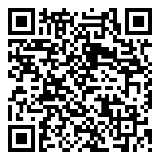QR code 38439538600000
