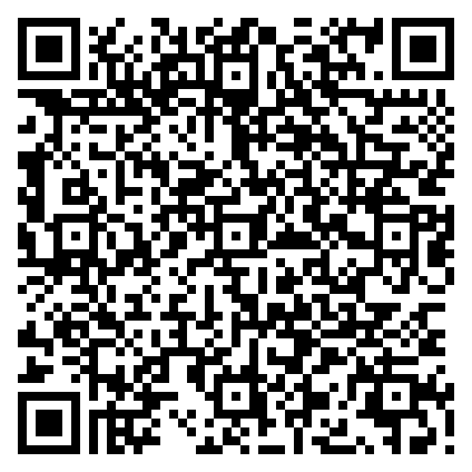 QR code 52362525800000