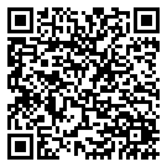 QR code 38000163400000