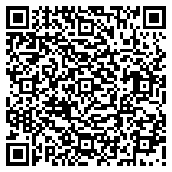 QR code 38355449200000