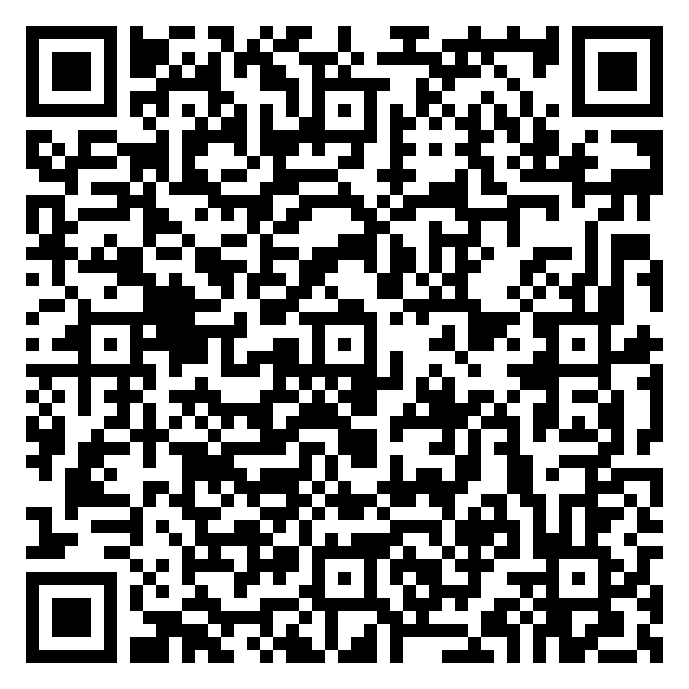 QR code 63034150300000
