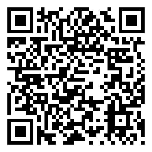 QR code 41145276400000