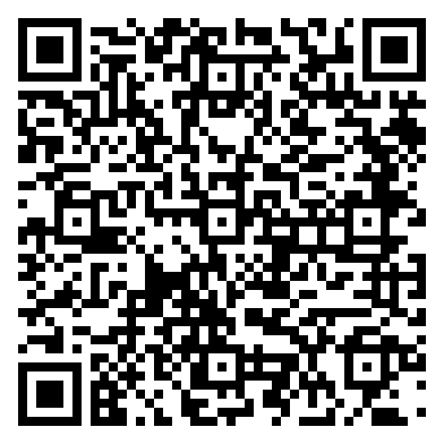 QR code 38423012000000
