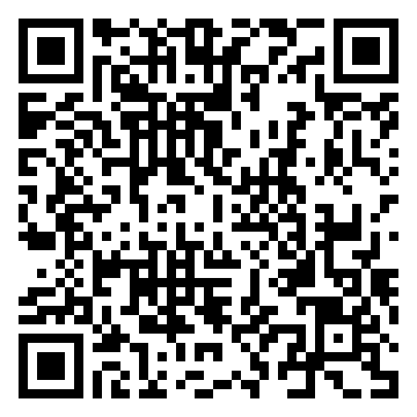 QR code 36223614000000