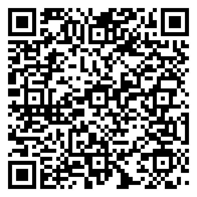 QR code 38046631000000