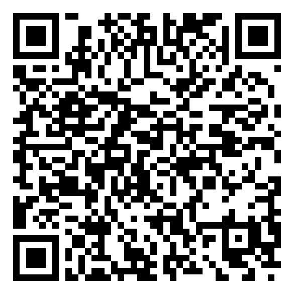 QR code 54322619800000