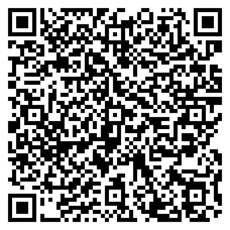 QR code 38653610600000