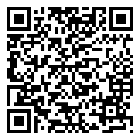 QR code 05214149600000