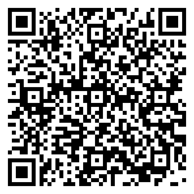 QR code 38925185800000
