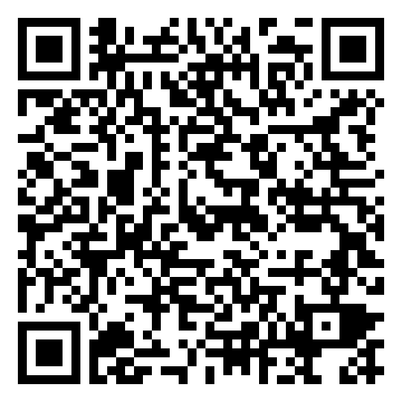 QR code 52100887000000