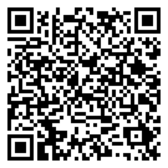 QR code 36311088800000