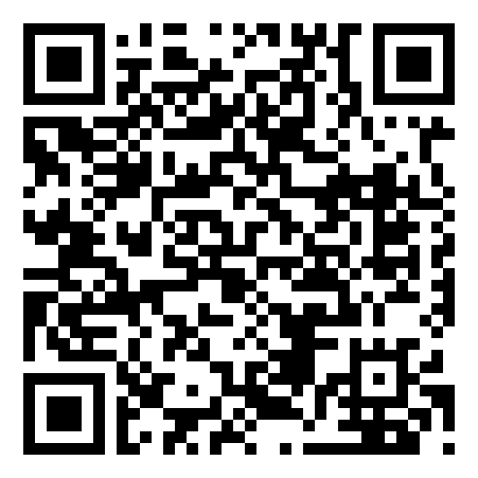 QR code 52920877400000