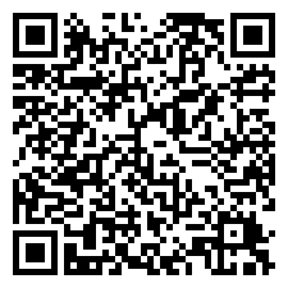 QR code 52420498400000