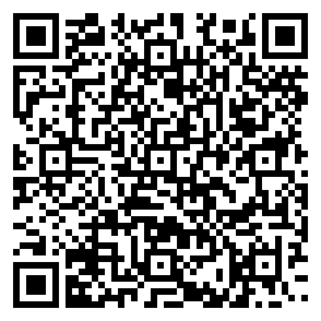 QR code 54121495000000
