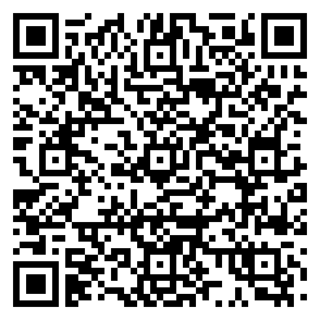 QR code 01143198700000