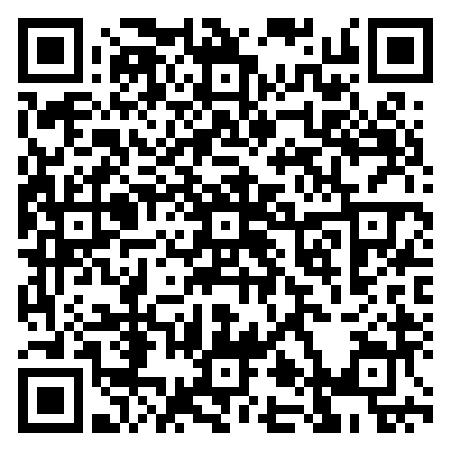 K.v.bud QR code QR code 52386032100000