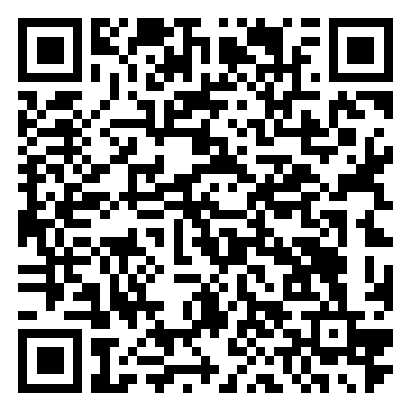 QR code 38357634100000