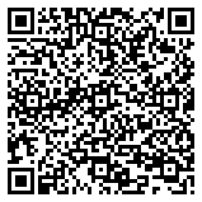 QR code 54104137100000