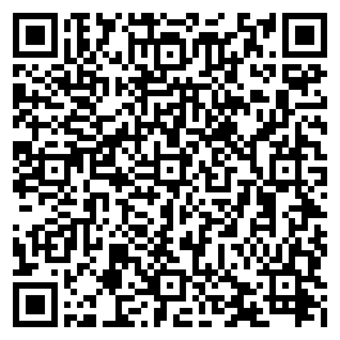 QR code 52462087200000