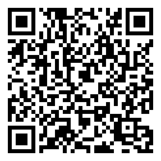 QR code 16152931300000