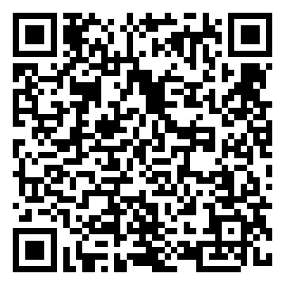 QR code 52944618900000