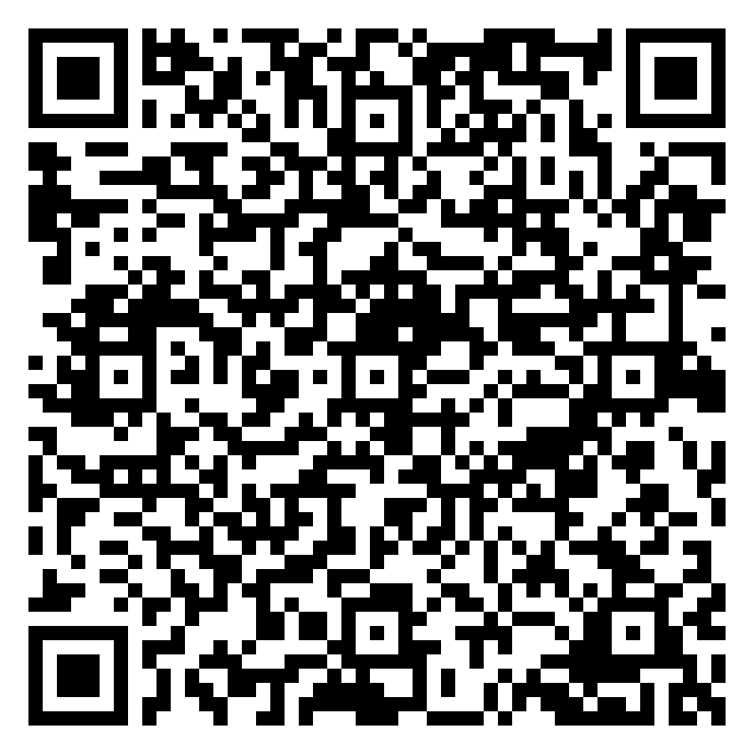 QR code 36936278600000